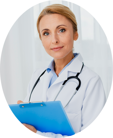 Testosterone Replacement Therapy In Testosterone Replacement Therapy Clinic In Titusville